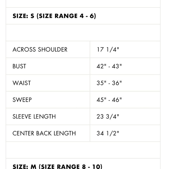 NWT ANORAK BLACK QUILTED NYLON PUFFY SKIRT - Size Small SKU:21 - Picture 4 of 4